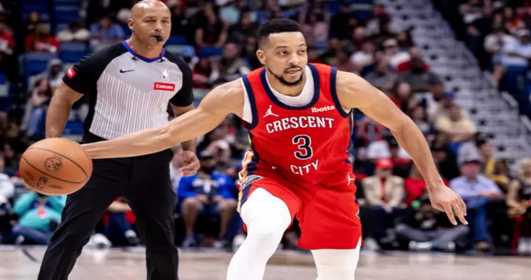 埃因霍温预测分析_埃因霍温预测分析无插件在线体育直播_埃因霍温预测分析体育直播比赛直播-24直播